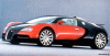 [thumbnail of 2002 Bugatti Veyron - fVl.jpg]